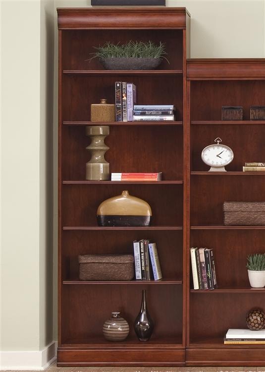 84 inch bookcase shelf bookcase liberty furniture louis jr bookcasejr executive 84 inch bookcase transitional 84 inch bookcase shelf bookcase liberty furniture louis jr bookcasejr executive 84 inch bookcase transitional